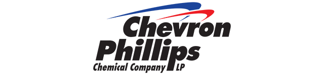 Chevron Phillips Chemical Company
