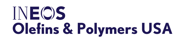 INEOS Olefins & Polymers