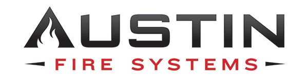 Austin Fire Systems