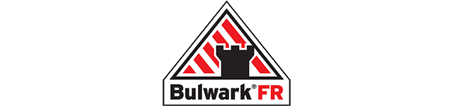 Bulwark
