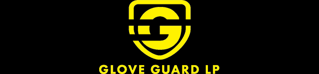 Glove Guard LP