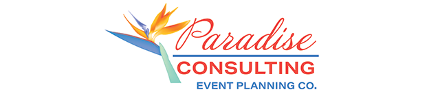 Paradise Consulting