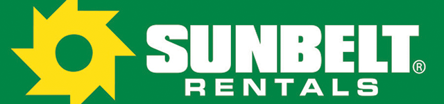 Sunbelt Rentals – Pump Solutions