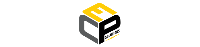 ECP Solutions
