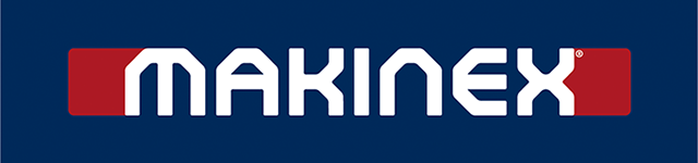 MAKINEX