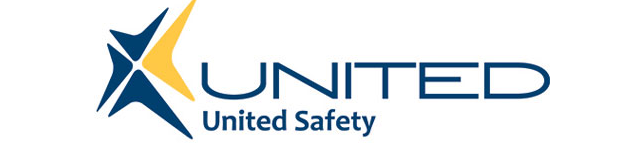 United Safety