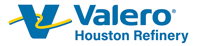 Valero – Houston Refinery