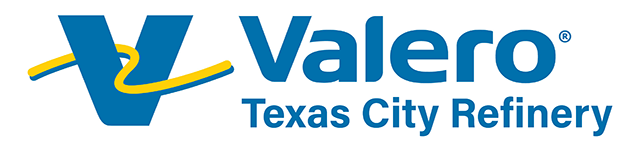 Valero – Texas City Refinery