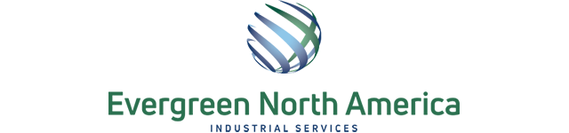 Evergreen North America Industrial Services