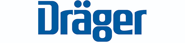 Draeger
