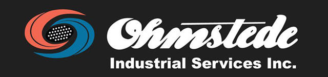 Ohmstede Industrial Services