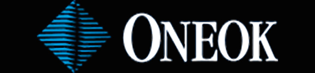 ONEOK