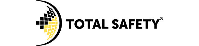 Total Safety