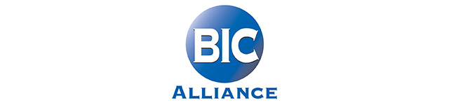 BIC Alliance