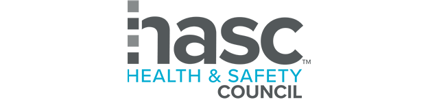 Health & Safety Council