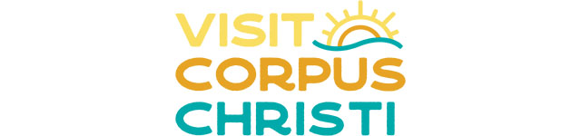 Visit Corpus Christi