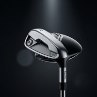 Golf Tournament Individual Player Registration
