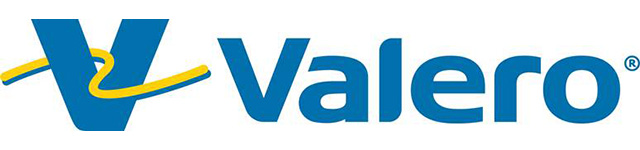 Valero